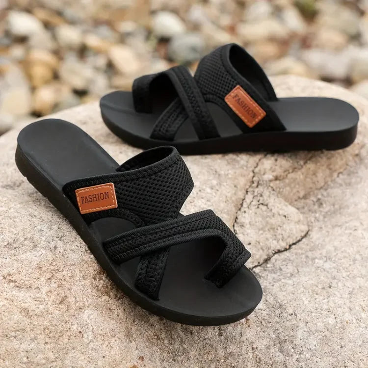 BROOKE | ORTHOPAEDIC SANDALS